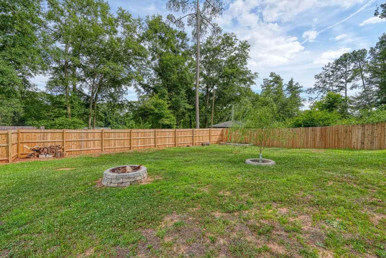 311 Pioneer Pl - Photo 2 of 37