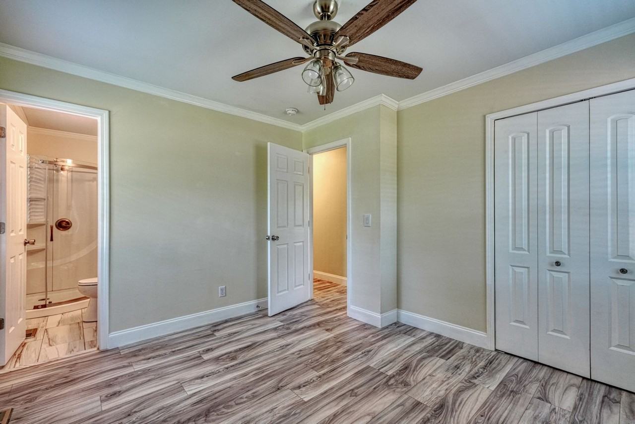 311 Pioneer Pl - Photo 4 of 37