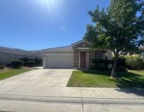 10140 Van Brocklin Way - Photo 1 of 1