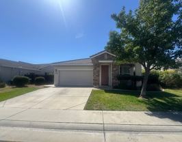 10140 Van Brocklin Way - Photo 1 of 1