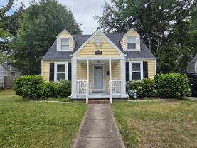 7407 Yorktown Dr - Photo 1 of 1