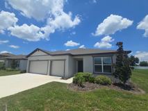 1098 Michelangelo Ln - Photo 1 of 1