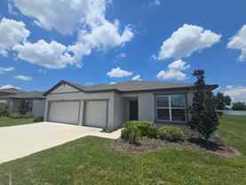 1098 Michelangelo Ln - Photo 1 of 1