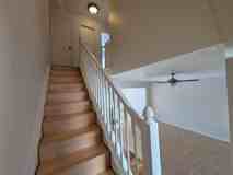 7930 Mission Center Ct - Photo 1 of 1