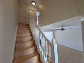 7930 Mission Center Ct - Photo 1 of 1