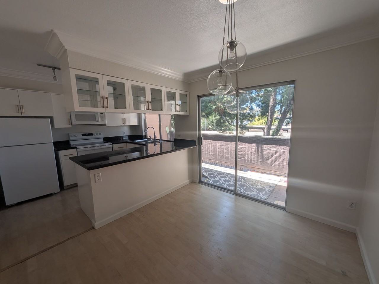 7930 Mission Center Ct - Photo 2 of 24