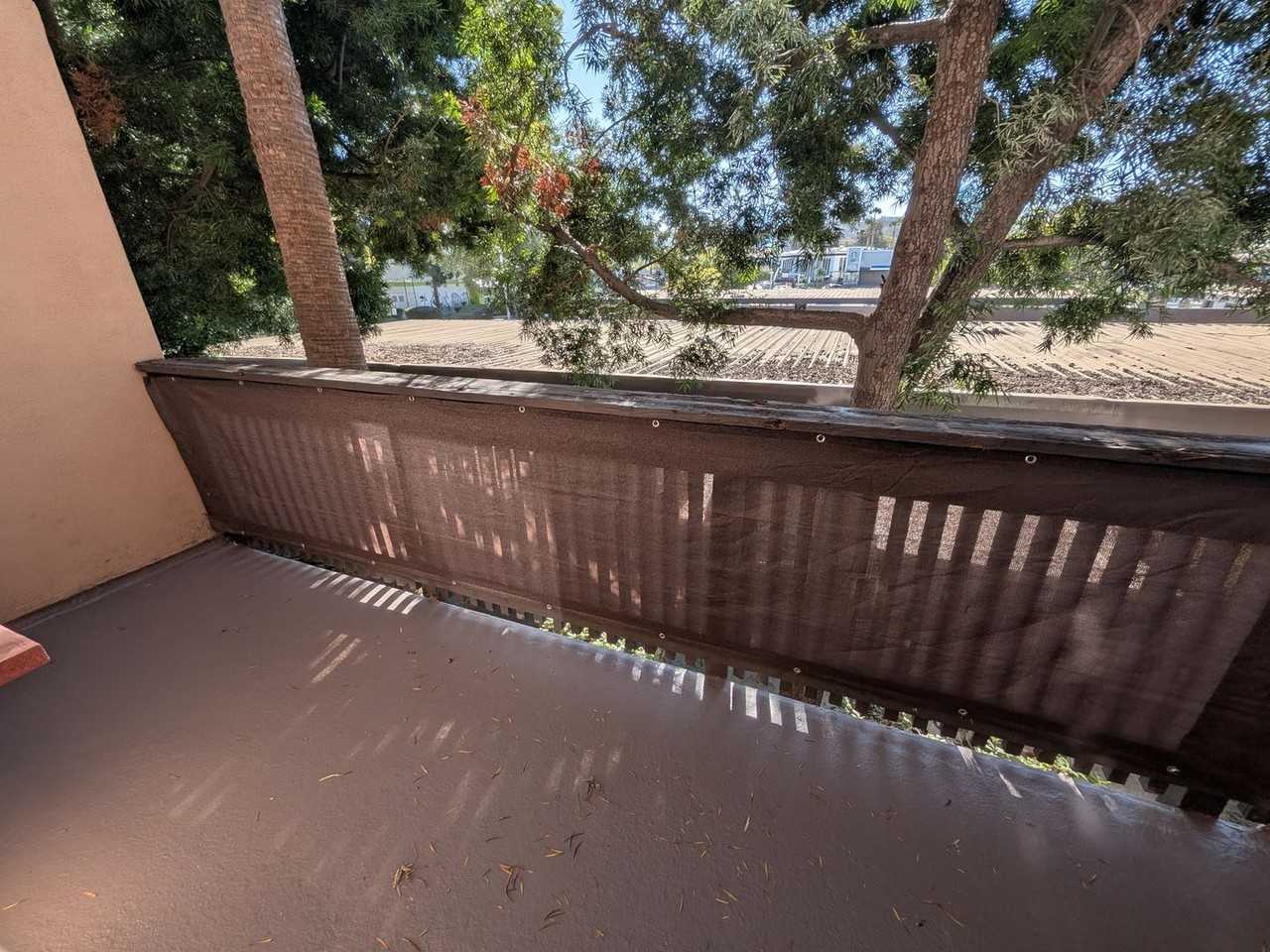 7930 Mission Center Ct - Photo 4 of 24
