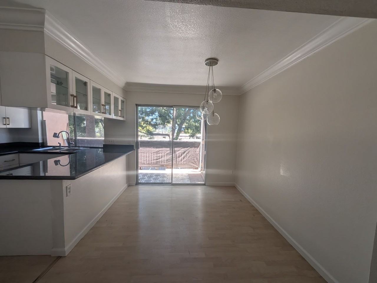 7930 Mission Center Ct - Photo 6 of 24