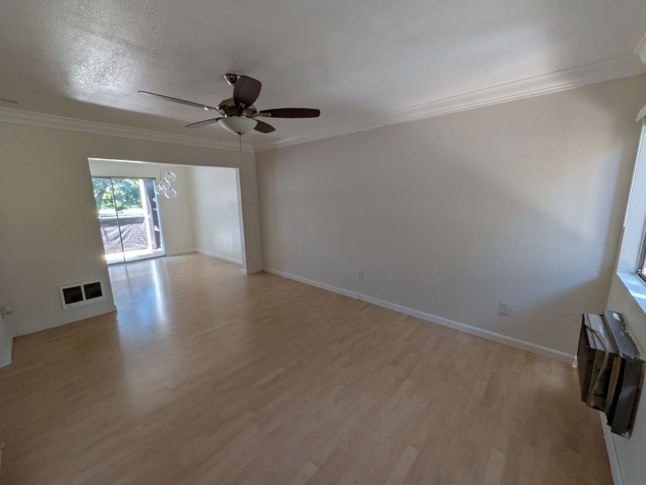 7930 Mission Center Ct - Photo 7 of 24