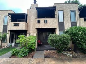 2996 Shady Holw W - Photo 1 of 1