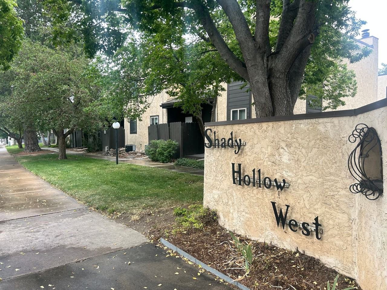 2996 Shady Holw W - Photo 7 of 9