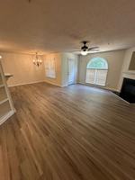 featured image of 3475 Forestdale Dr