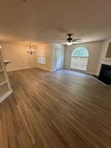 3475 Forestdale Dr - Photo 1 of 1