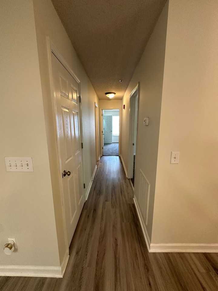 3475 Forestdale Dr - Photo 7 of 22