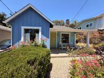 212 Fanmar Way - Photo 1 of 1