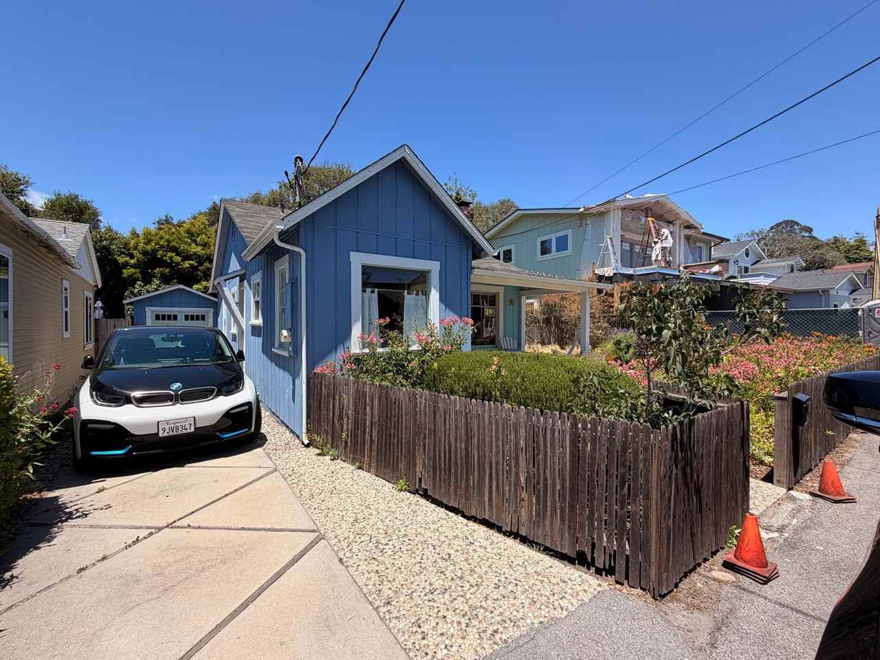 212 Fanmar Way - Photo 2 of 12