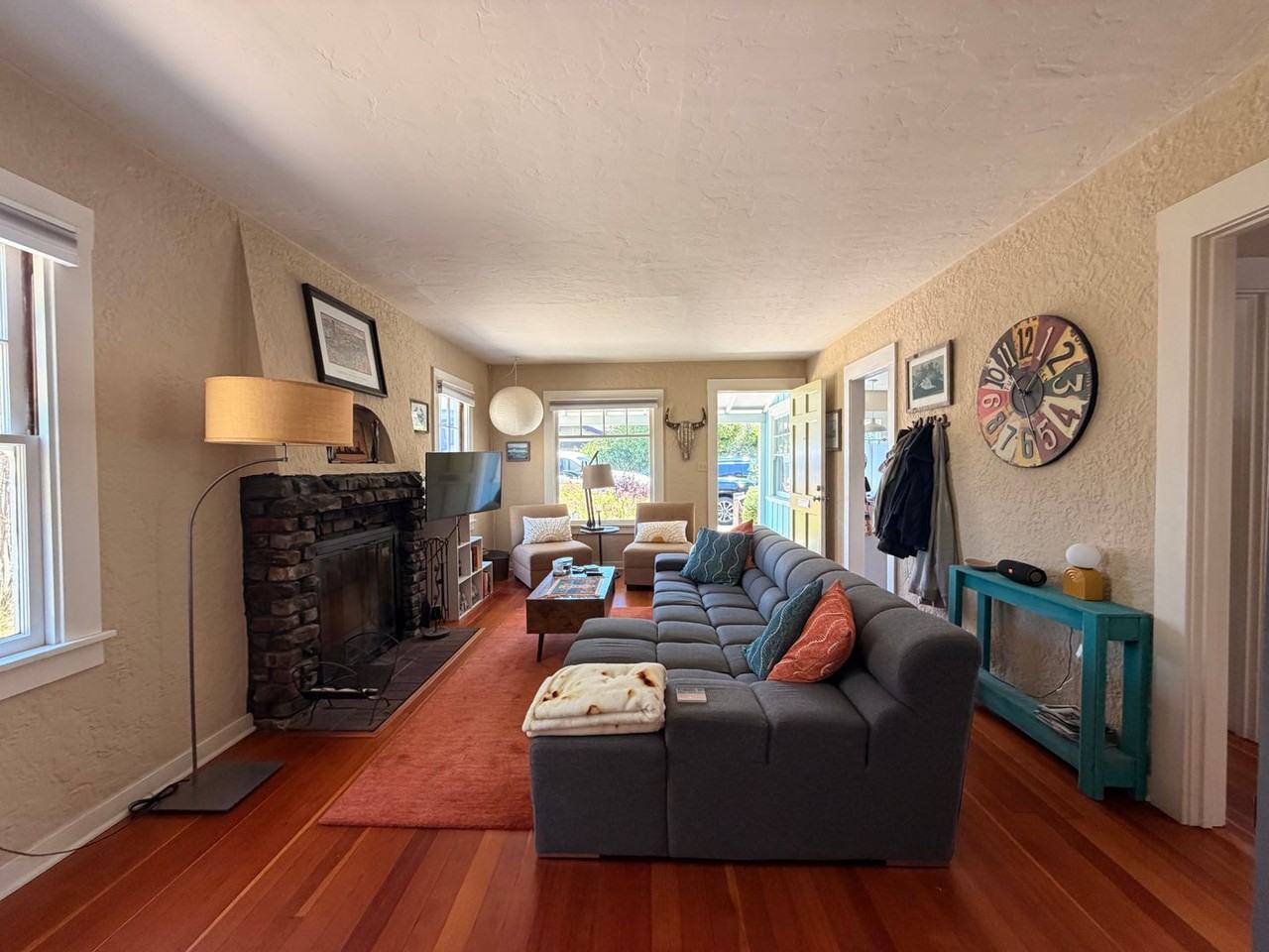 212 Fanmar Way - Photo 5 of 12
