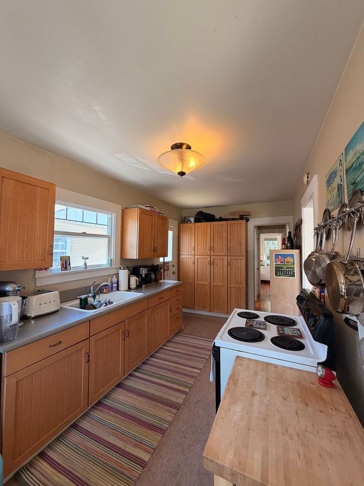 212 Fanmar Way - Photo 7 of 12