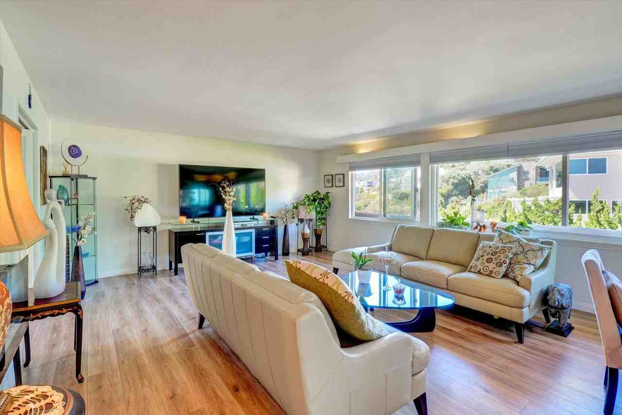 13561 Table Rock Dr #418 - Photo 4 of 45