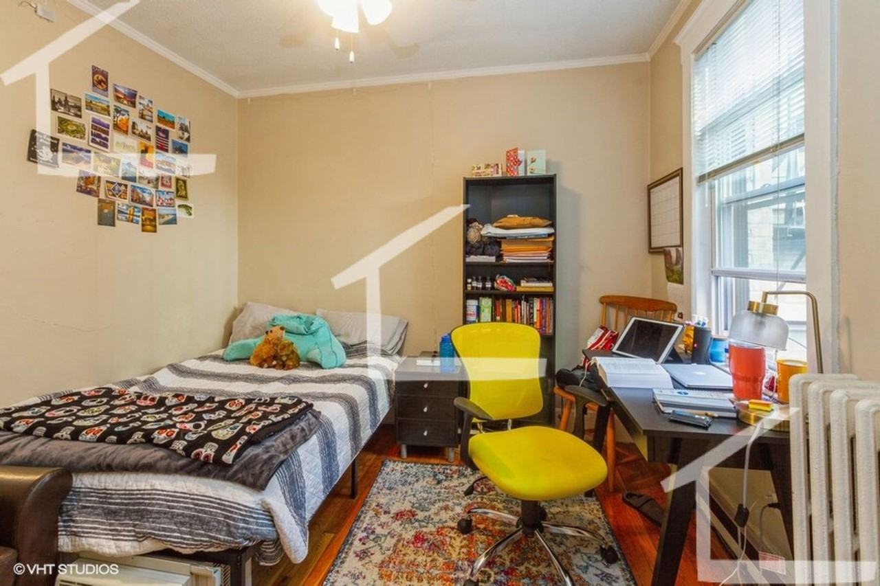 28 Chiswick Rd - Photo 5 of 11