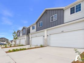 447 E 650 N - Photo 1 of 1