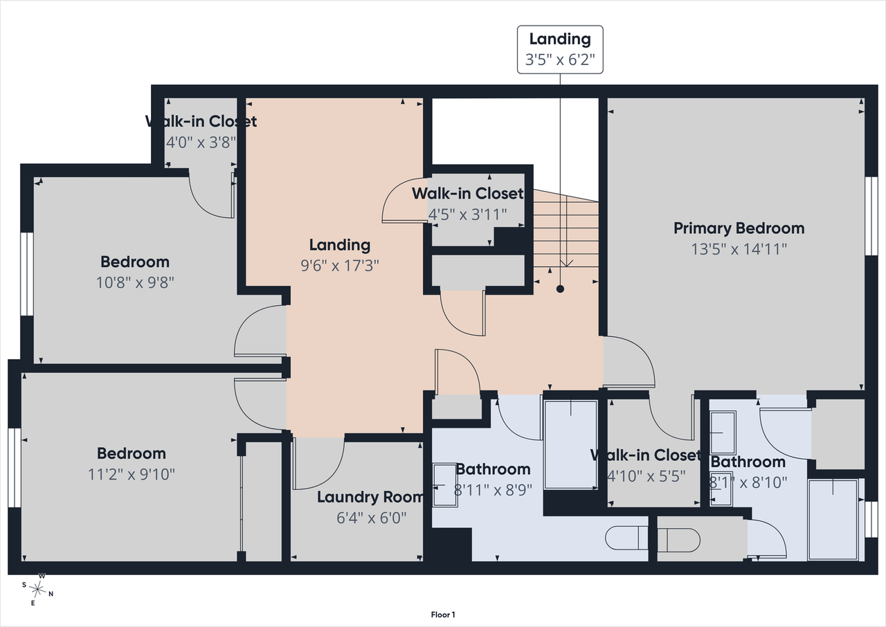 447 E 650 N - Photo 5 of 36