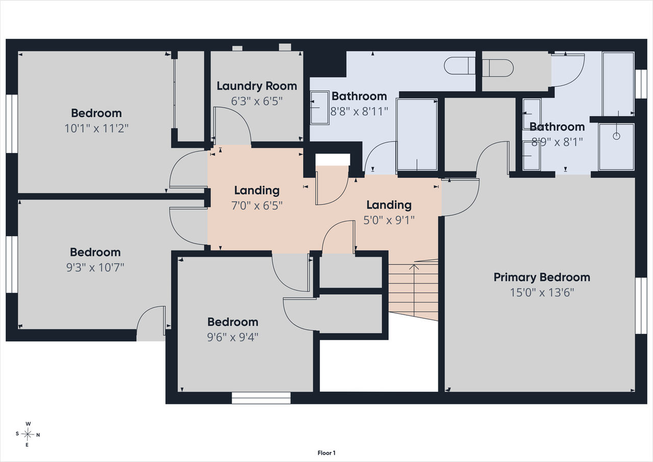 453 E 650 N - Photo 4 of 43