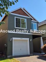 17634 Sw September Ln - Photo 1 of 1