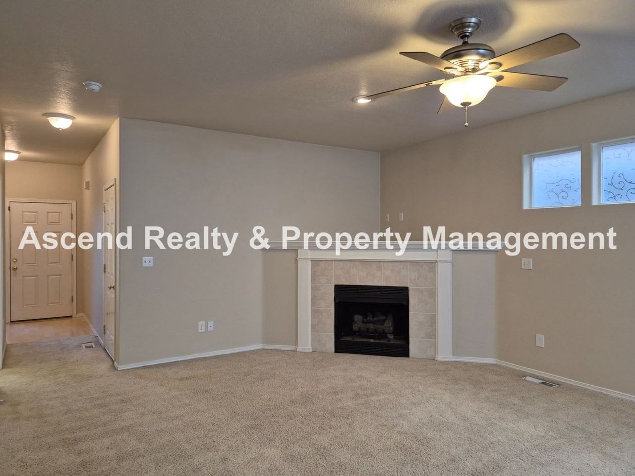 17634 Sw September Ln - Photo 2 of 17