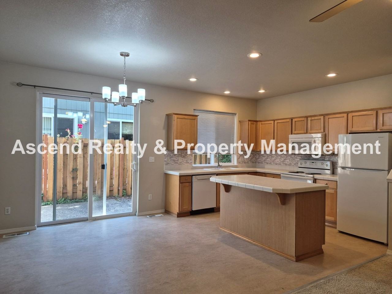 17634 Sw September Ln - Photo 3 of 17