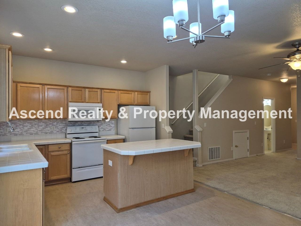 17634 Sw September Ln - Photo 4 of 17