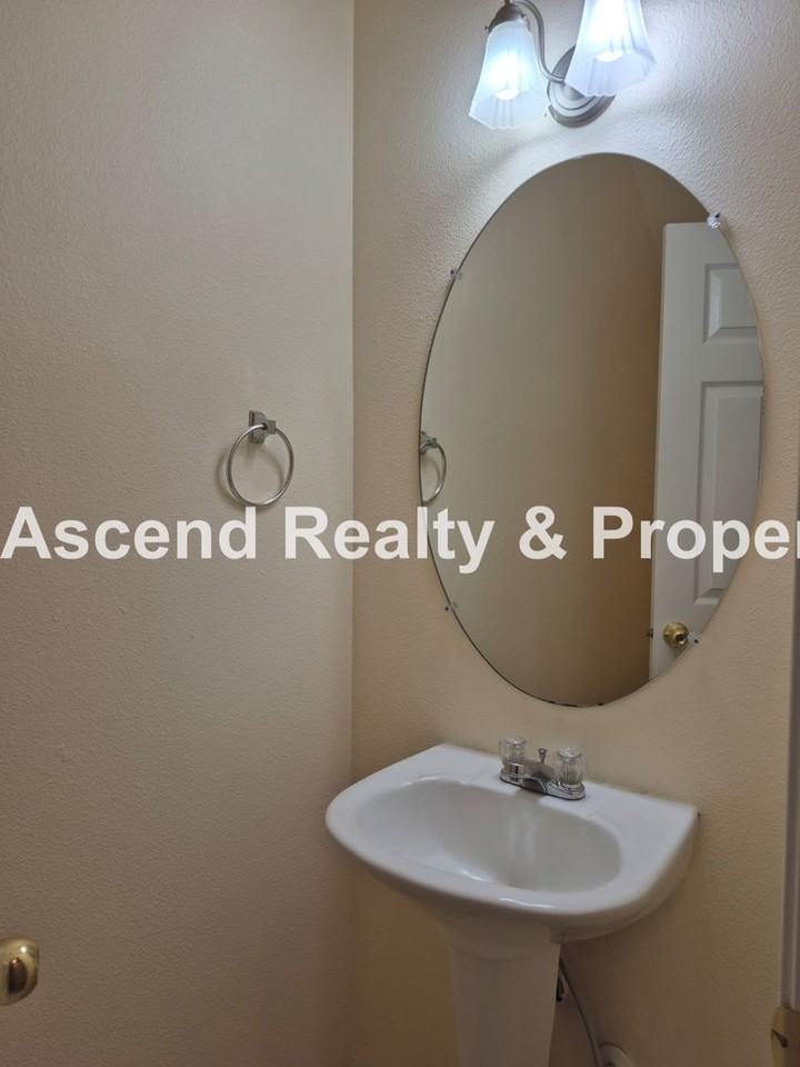 17634 Sw September Ln - Photo 6 of 17