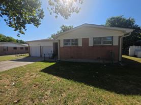 303 Nauert St - Photo 1 of 1