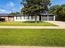 12318 Braewick Dr - Photo 1 of 1