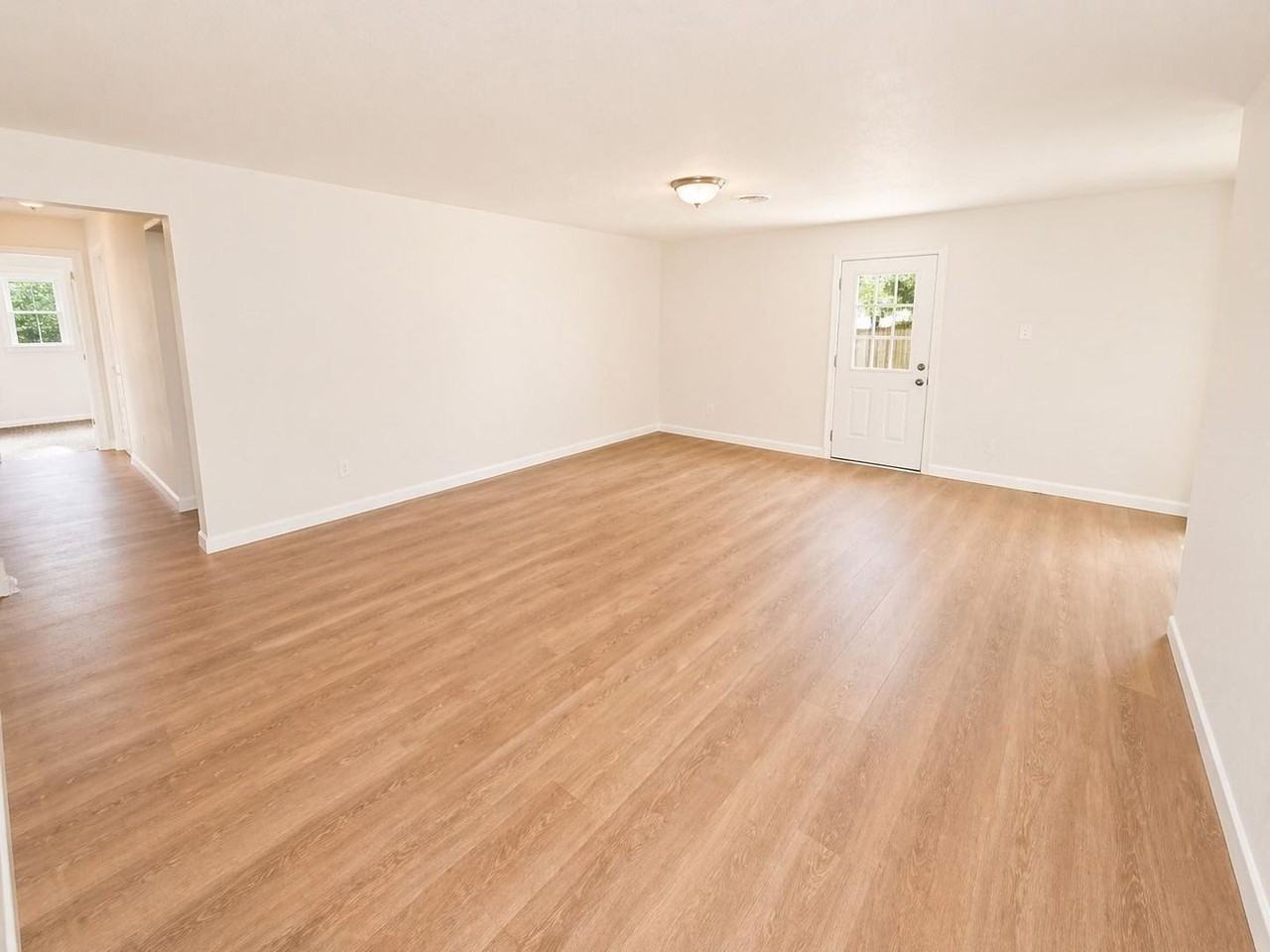 12318 Braewick Dr - Photo 6 of 26
