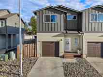 156 Allison Ave - Photo 1 of 1
