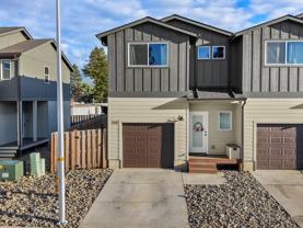 156 Allison Ave - Photo 1 of 1