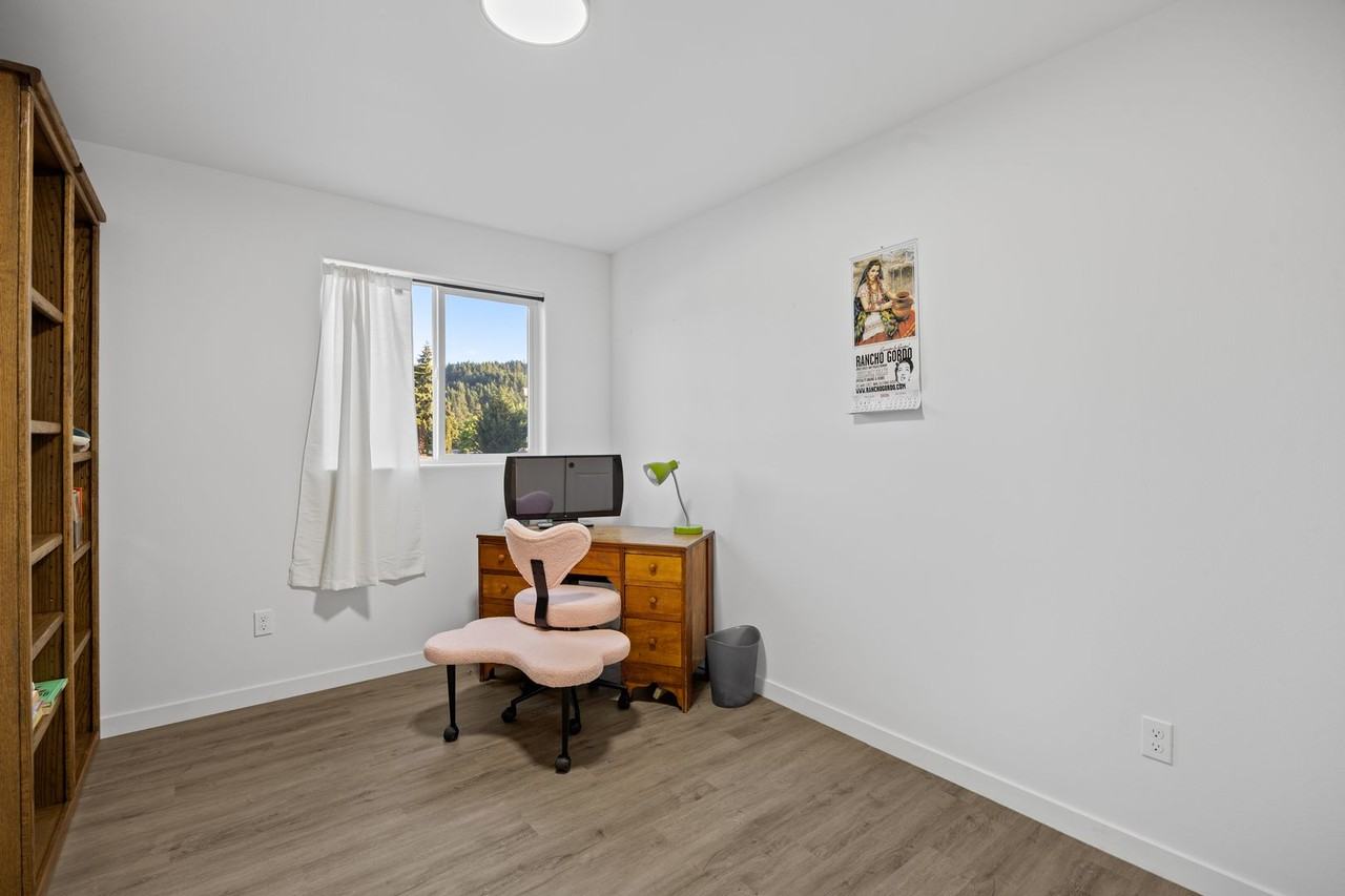156 Allison Ave - Photo 7 of 7