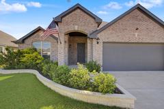 1004 Deer Ridge Dr - Photo 1 of 1