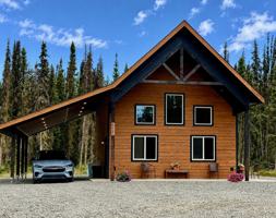 featured image of 34828 Patson Cir