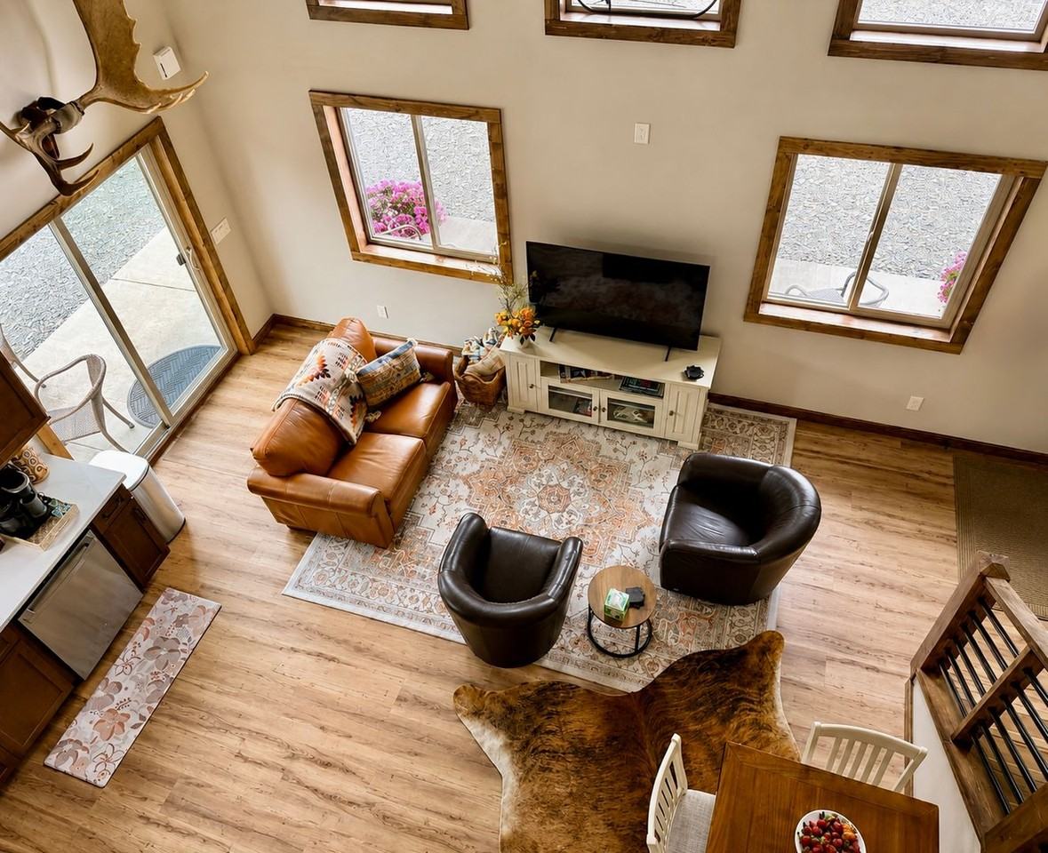 34828 Patson Cir - Photo 4 of 10