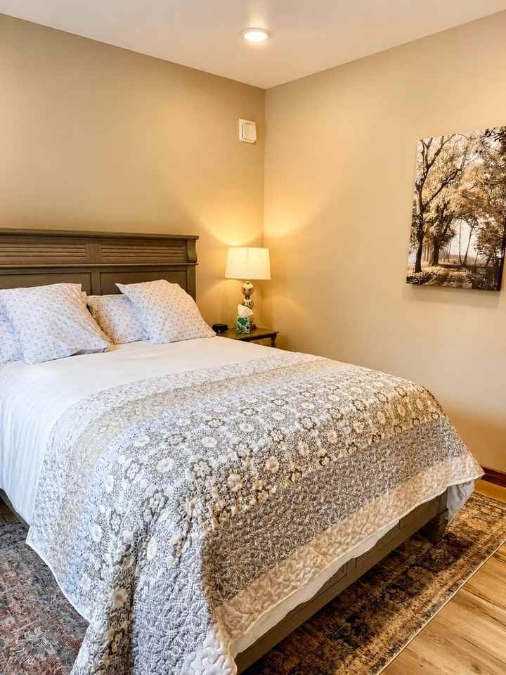 34828 Patson Cir - Photo 5 of 10