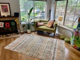 featured image of 4871 White Rock Cir