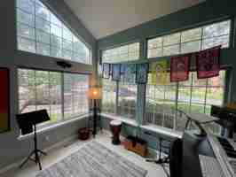 featured image of 4871 White Rock Cir