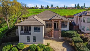 featured image of 3813 Calverhall Way