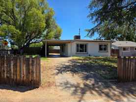 109 Dean Way - Photo 1 of 1