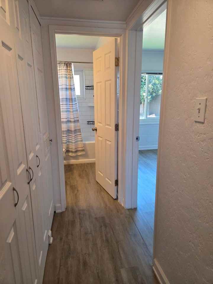 109 Dean Way - Photo 7 of 15