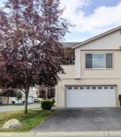 featured image of 2258 Jasper Ln #61A
