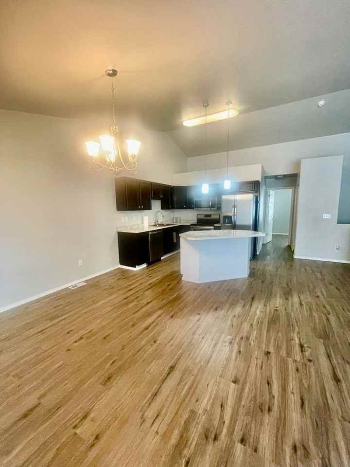 2258 Jasper Ln #61A - Photo 2 of 21