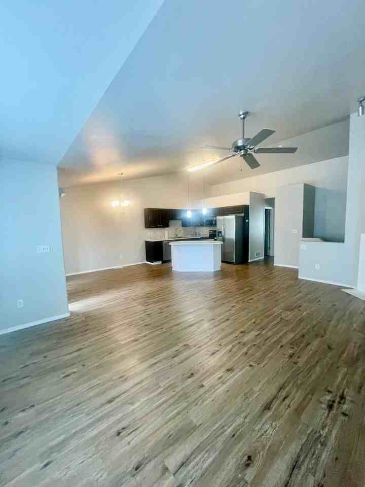 2258 Jasper Ln #61A - Photo 3 of 21